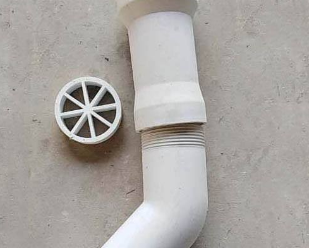 唐山水管维修哪家好