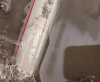 唐山卫生间防水价格