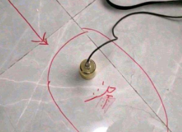 唐山卫生间测漏水多少钱