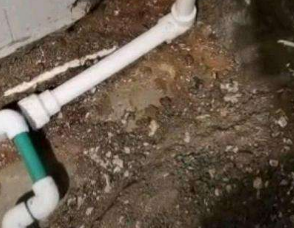 唐山卫生间测漏水服务电话