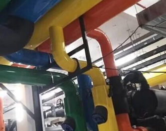 唐山水管维修多少钱