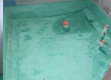 唐山卫生间防水哪家好