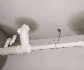 唐山卫生间测漏水哪家好